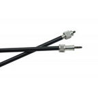 Peugeot Fox KM-Teller kabel cienki KL KL