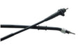 Vespa Piaggio LX 2 4T NM KM-TELL CABLE