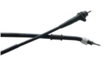 Vespa Piaggio LX 2 4T NM KM-TELL CABLE