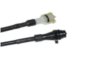 Vespa Piaggio S KM-TELL CABLE