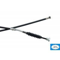 Puch Zip 2000 RST 4T Tylny kabel hamulca