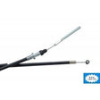 Kabel A-REM Yahama Yamaha Neo