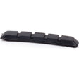 Elvedes klocek hamulcowy gumowy v-brake 72mm (25szt)