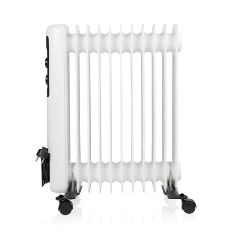 Chłodnica olejowa Tristar 2000W