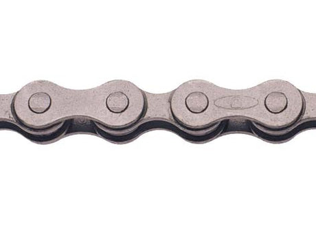 Łańcuch rowerowy Marwi 1 2x3 32-112 Anti-Rust