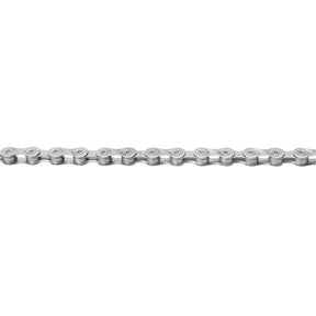 KMC Łatwe podłączenie X9-73 Rower Block Lock 9 V Grey