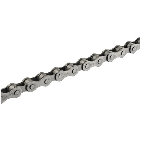 Łańcuch Shimano Nexus nx10 luzem