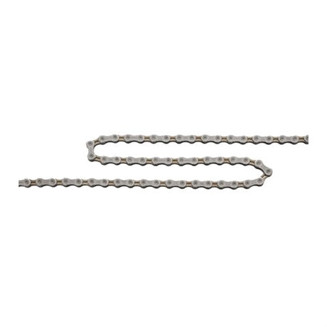 Shimano CN4601 Tiagra 10V podwójny łańcuch