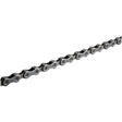 Shimano HG601-11 116sch Racing Bike Sarere Silver