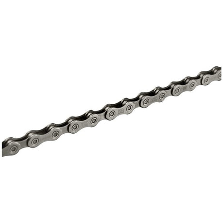 SHIMANO HG701 11 -SPEEK Naszyjnik - Stal - Race Mtb E -Bike - Srebrny