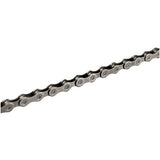 Shimano CN-E6070 E-Bike Ketting 138sch 11v