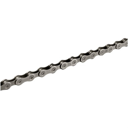 Shimano CN-E6070 E-Bike Ketting 138sch 11v