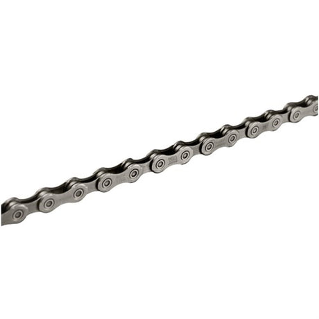 Shimano CN-E6070 E-Bike Ketting 138sch 11v