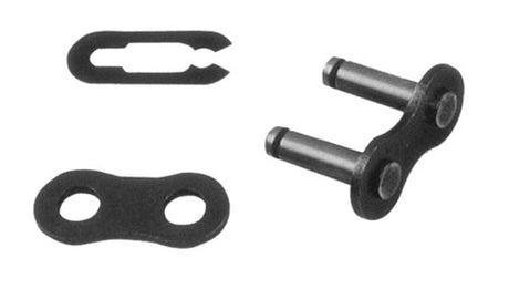 Wippermann łączy Schakel 3 16 18