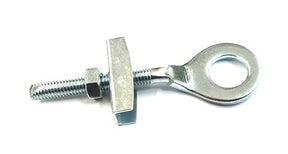 Bofix łańcuch napinacza hm hole 13,4 mm p kawał