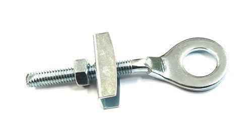 Bofix łańcuch napinacza hm hole 13,4 mm p kawał