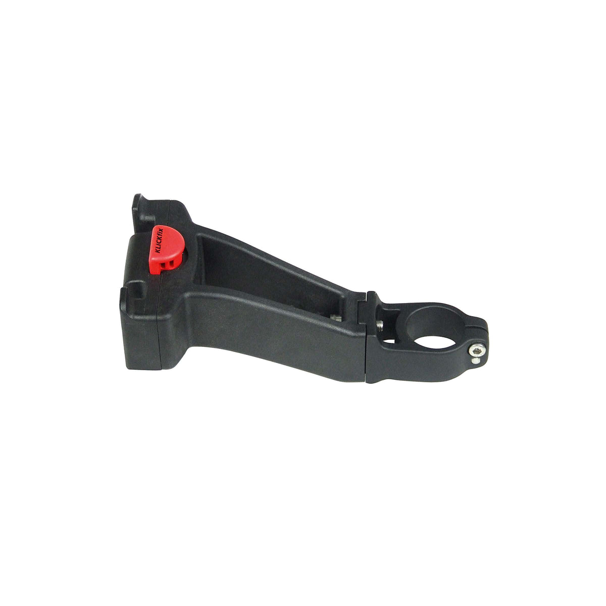 Adapter Klickfix z przodu