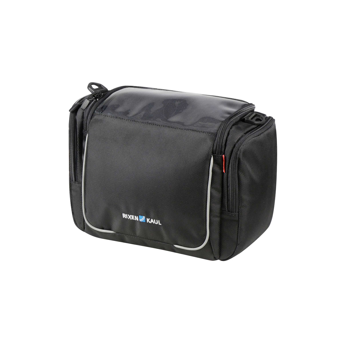 Torba na kierownicę Klickfix Aventour Sport