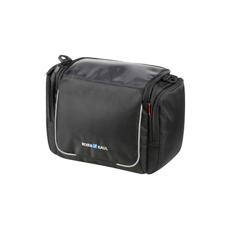 Torba na kierownicę Klickfix Aventour Sport