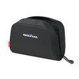 Torba na kierownicę Klickfix Baggy mini