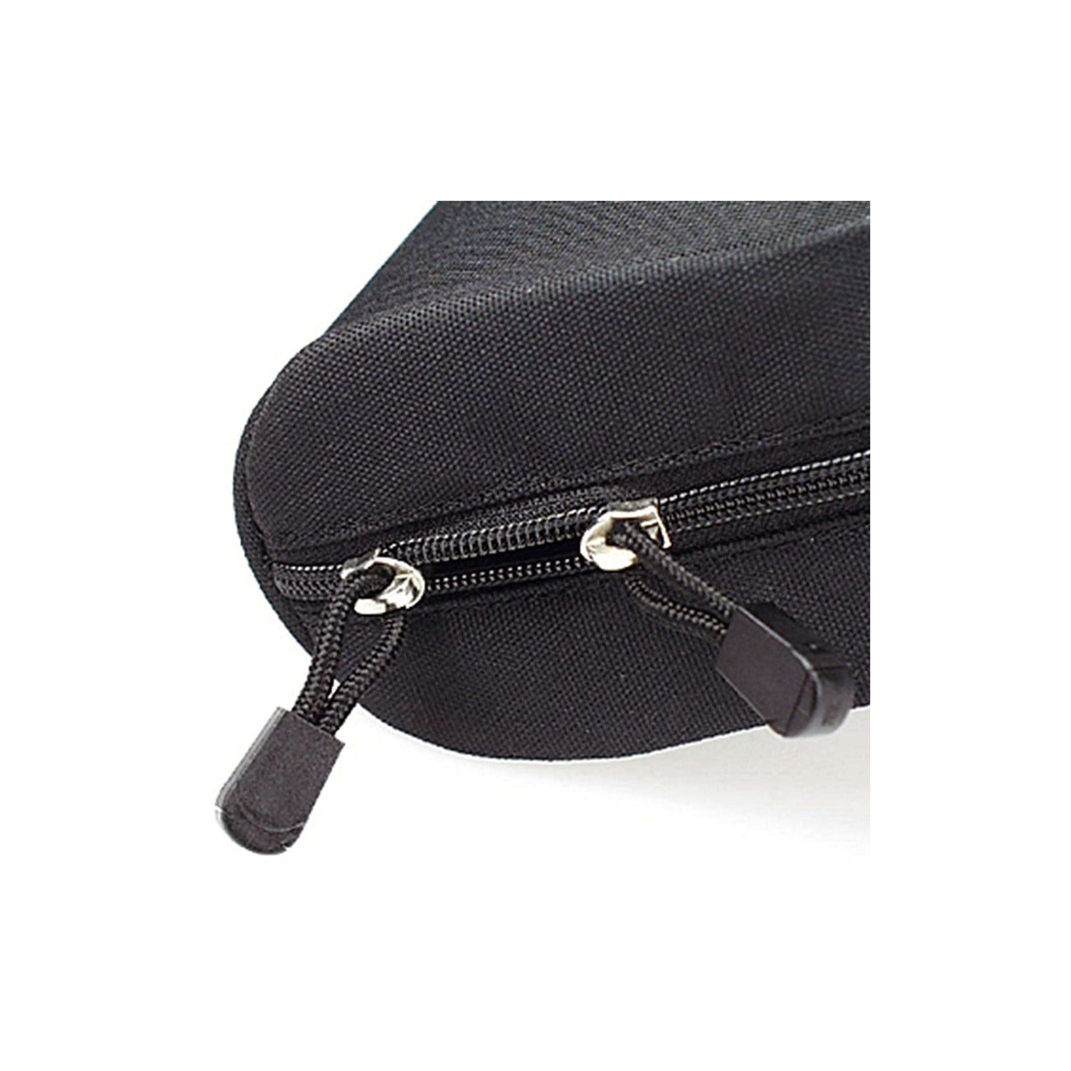 Torba na kierownicę Klickfix Baggy mini