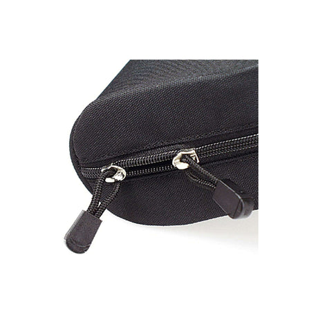 Torba na kierownicę Klickfix Baggy mini