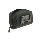 Torba na kierownicę Klickfix Baggy mini