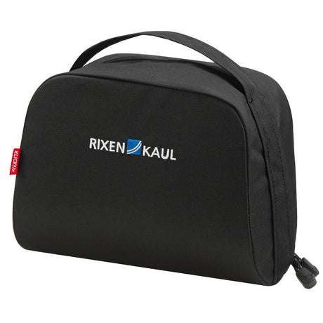 Torba na kierownicę Rixen Kaul Klickfix Baggy
