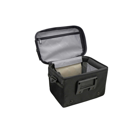 Torba na kierownicę Klickfix Aventour