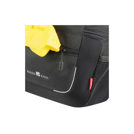 Torba na kierownicę Klickfix Aventour