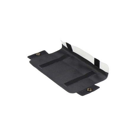 Torba na kierownicę Klickfix Aventour Compact czarna