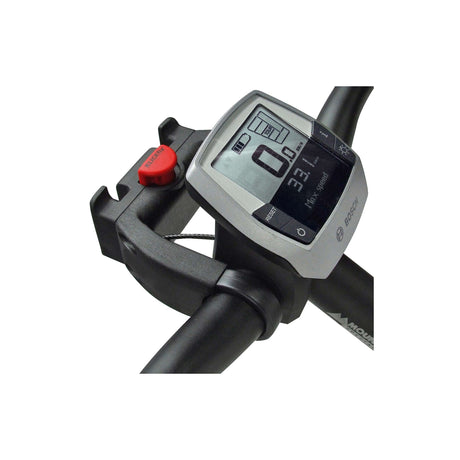 SteerAdapter Klickfix e-rower e-rower (KF349)