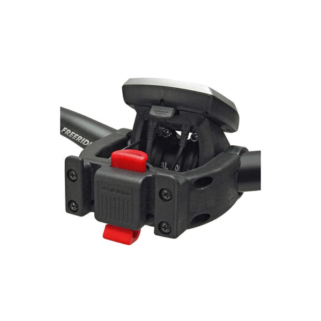 SteerAdapter Klickfix e-rower e-rower (KF349)