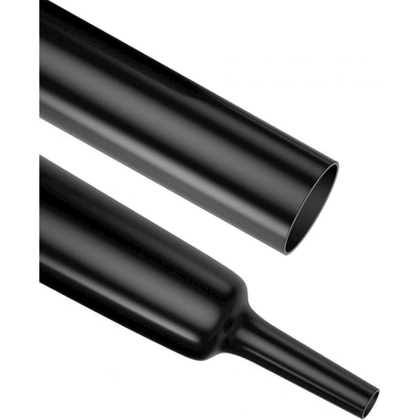 Skurczowy 12,7 mm na 1,2 mtr