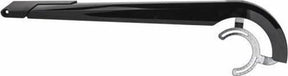 Hesling Velo Chain Ecran 42-46 Tands Bosch 3 Matt Black Blister