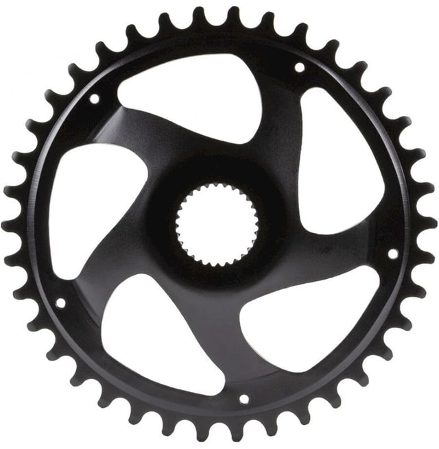 KMC LEAD LEAF 40T CL 52,0 Gen 4