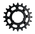 Gear Shimano Nexus 20-tands 1 2 x 1 8 cr-mo-
