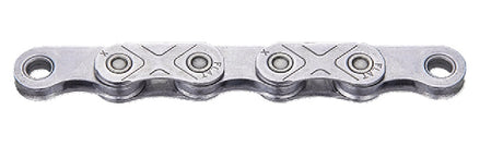 Łańcuch Kmc x-flat ept 12 13 fach 126gl woskowany