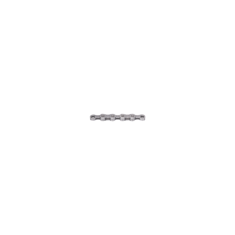 Kmc kette xglide kije łańcuchowe x-glide ept 1 2 x 11 128 126gl kije