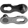 KMC MissingLink x11r EPT Silver (5,65 mm)