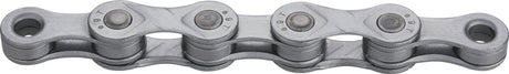 Łańcuch Kmc e9 ept rower elektryczny 136s (5)