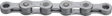 Łańcuch Kmc e9 ept rower elektryczny 136s (5)