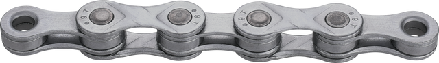Łańcuch Kmc e9 ept rower elektryczny 136s (5)