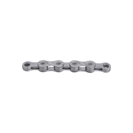 KMC X9 EPT Łańcuch rowerowy 114 Schakels, 288G, srebrny