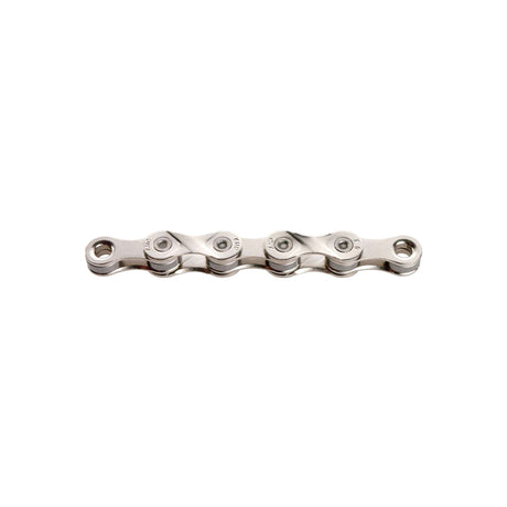 Łańcuch rowerowy KMC x9 Silver 114 Links