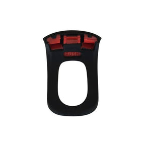 Pasek przedni Knog Blinder Road - krótki