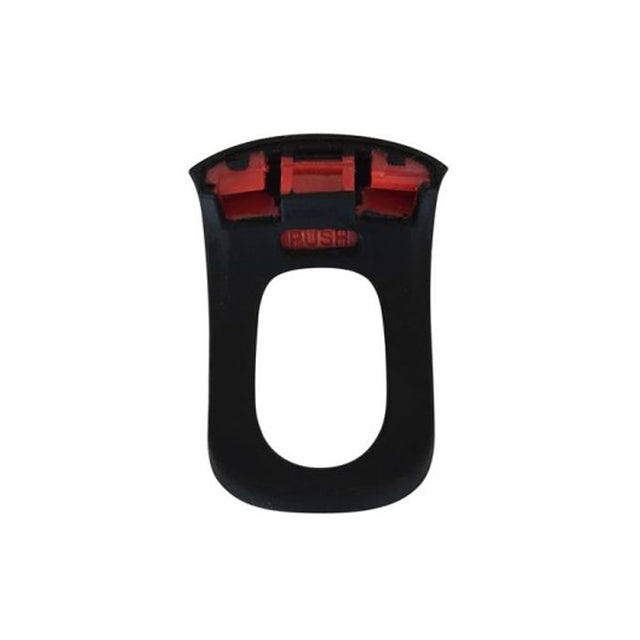 Pasek przedni Knog Blinder Road - krótki
