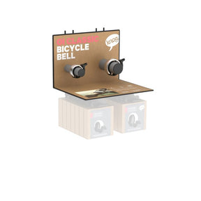 Knog oi bell classic pos (tylko wyświetlacz)