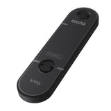 Rower harcerski Knog - jabłko