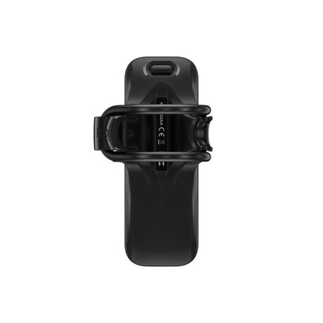 Zaślepka Knog r150 - czarna